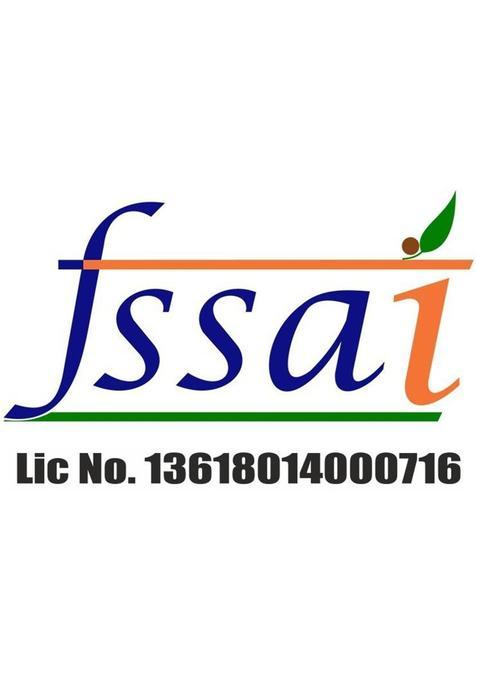 Cafe Desire Instant Plain Tea Premix