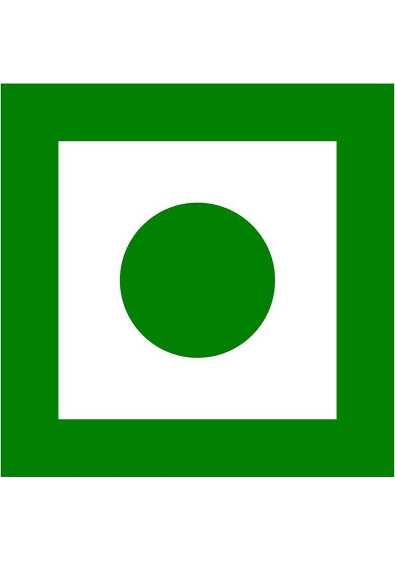 Nutrio Weight Loss Green Tea- Lemon Grass Tea- Detox Tea, Slimmig Tea Lemon Grass Herbal Tea Pouch (100 G)