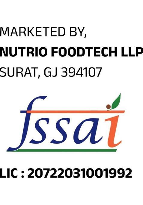 Nutrio Weight Loss Green Tea- Lemon Grass Tea- Detox Tea, Slimmig Tea Lemon Grass Herbal Tea Pouch (100 G)