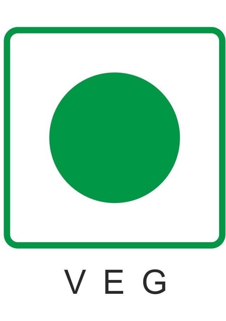 Palika Herbal Butterfly Pea Flower Tea | Aparajita,Shankhpushp, Caffeine Free, Detox & Non-Gmo Herbal Tea Plastic Bottle (100 G)