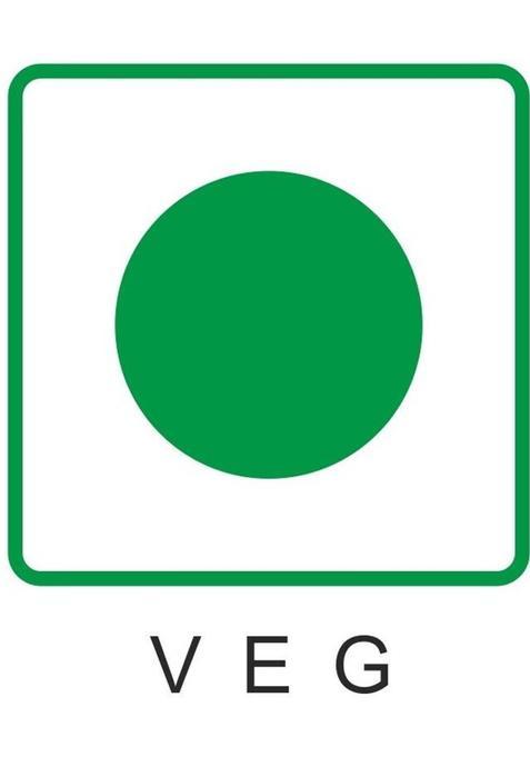 Palika Herbal Butterfly Pea Flower Tea | Aparajita,Shankhpushp, Caffeine Free, Detox & Non-Gmo Herbal Tea Plastic Bottle (100 G)