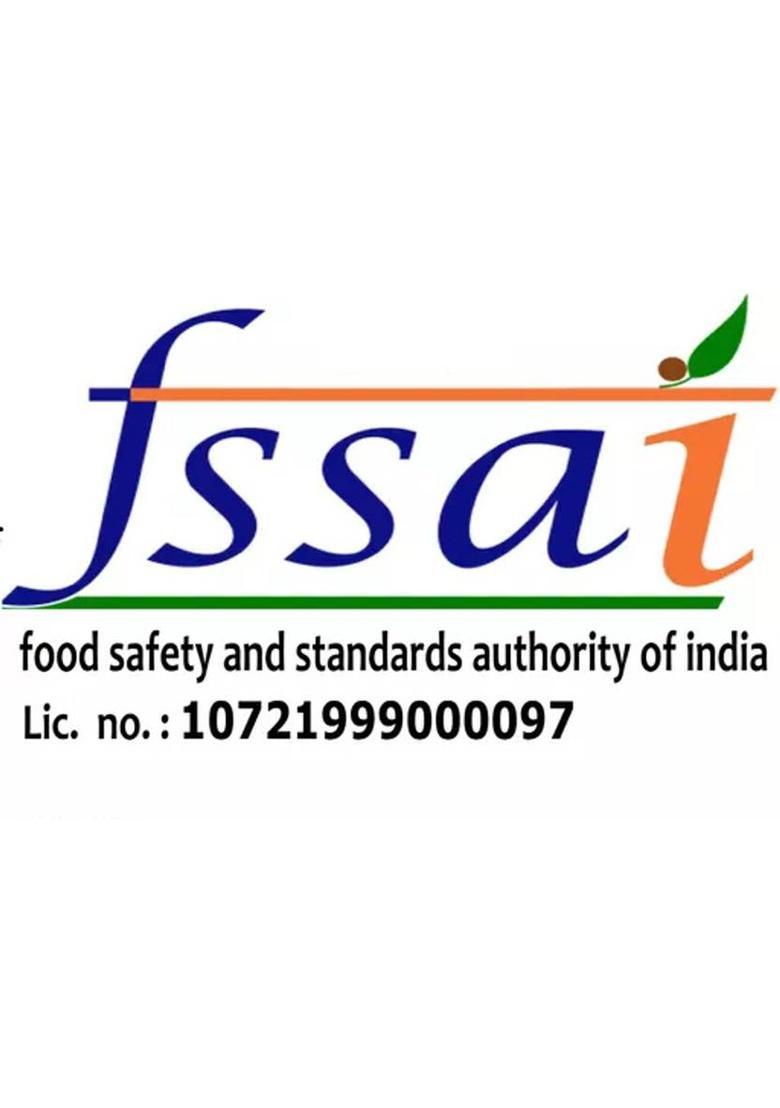 Merican Herbal Tea For Belly Fat Reduction | Green Tea For Detox & Active Lifestyle Ginger Instant Tea Pouch (50 G)