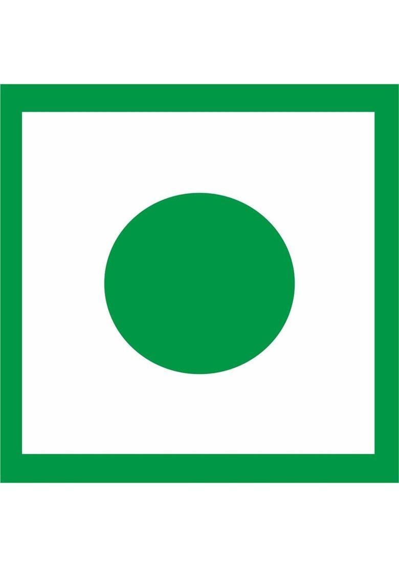 Sancha Wild Rose Green Tea|100G Loose Leaf Tea| Immunity Boosting Tea| Slim Detox Rose Green Tea Tin (100 G)