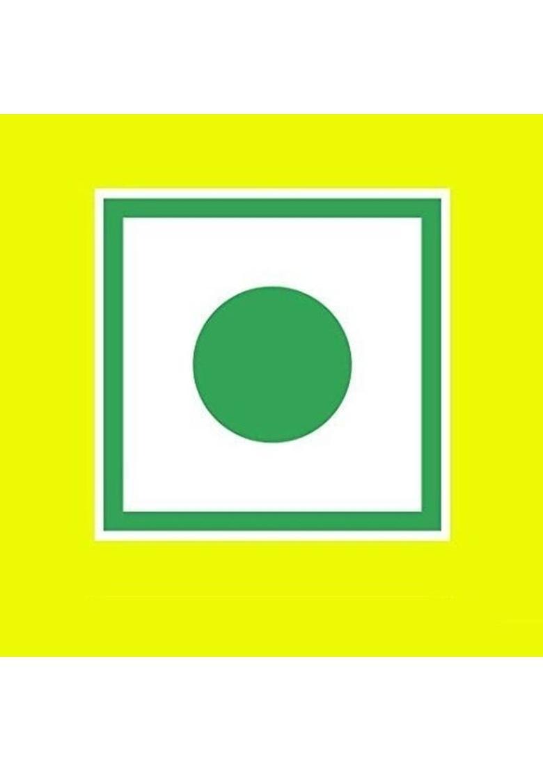 Duncans Darjeeling Tea