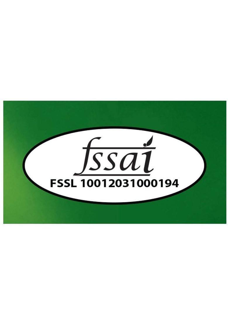 Duncans Darjeeling Tea