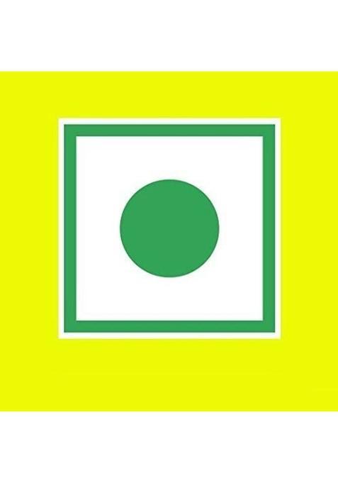 Duncans Darjeeling Tea