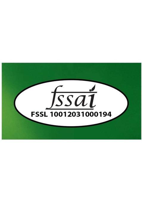 Duncans Darjeeling Tea