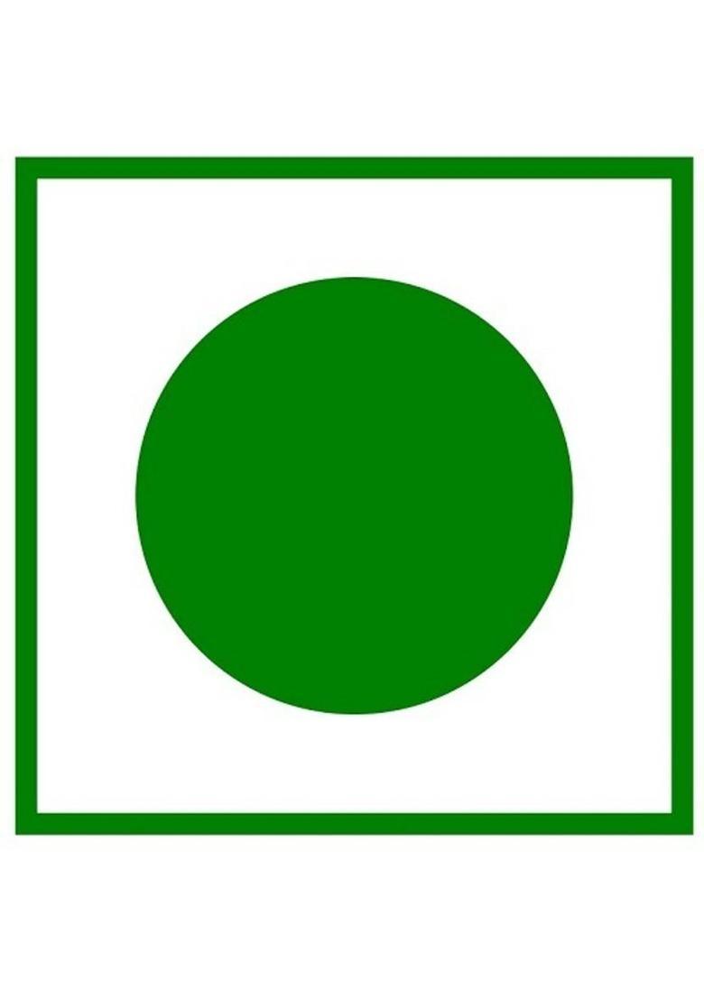 The Tea Ark Organic Spearmint Herbal Tea For Women,Hormonal Balance,Pcos Pcod &Unwanted Hair Mint Herbal Tea Pouch (100 G)