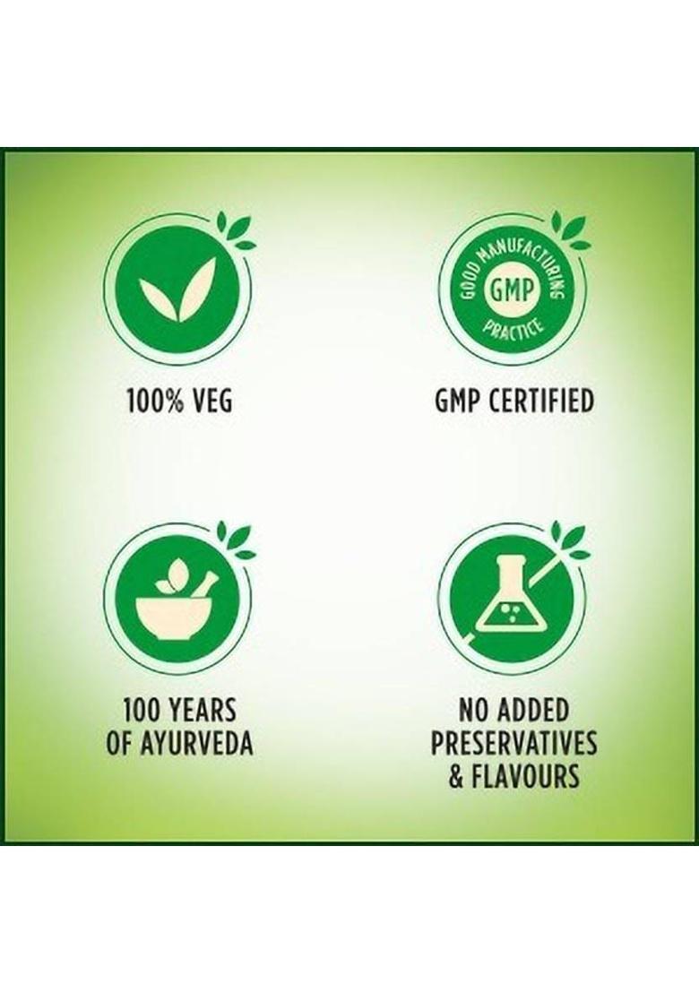 Organic India Tulsi Green Tea Classic (2 Pack, 100G Each) Tulsi Green Tea Tin (2 X 100 G)