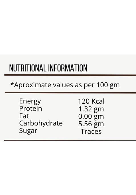 Merican Herbal Tea For Clean Digestion & Fat Loss | Detox Green Tea For Men & Women Lemon Herbal Tea Pouch (50 G)