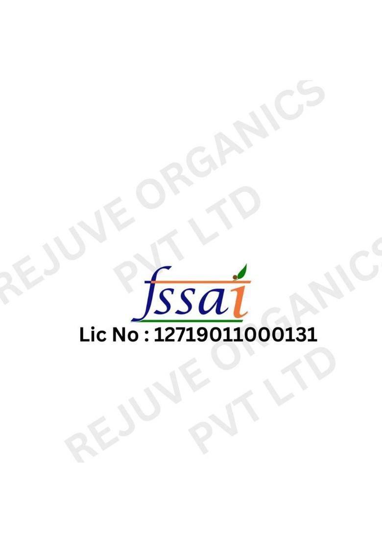 Rejuve Naturelles Premium Spearmint Tea 100G | Freshly Packed Herbal Tea For Pcos,Pcod Herbal Tea Plastic Bottle (100 G)