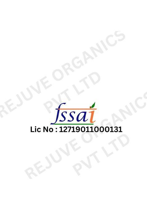 Rejuve Naturelles Premium Spearmint Tea 100G | Freshly Packed Herbal Tea For Pcos,Pcod Herbal Tea Plastic Bottle (100 G)