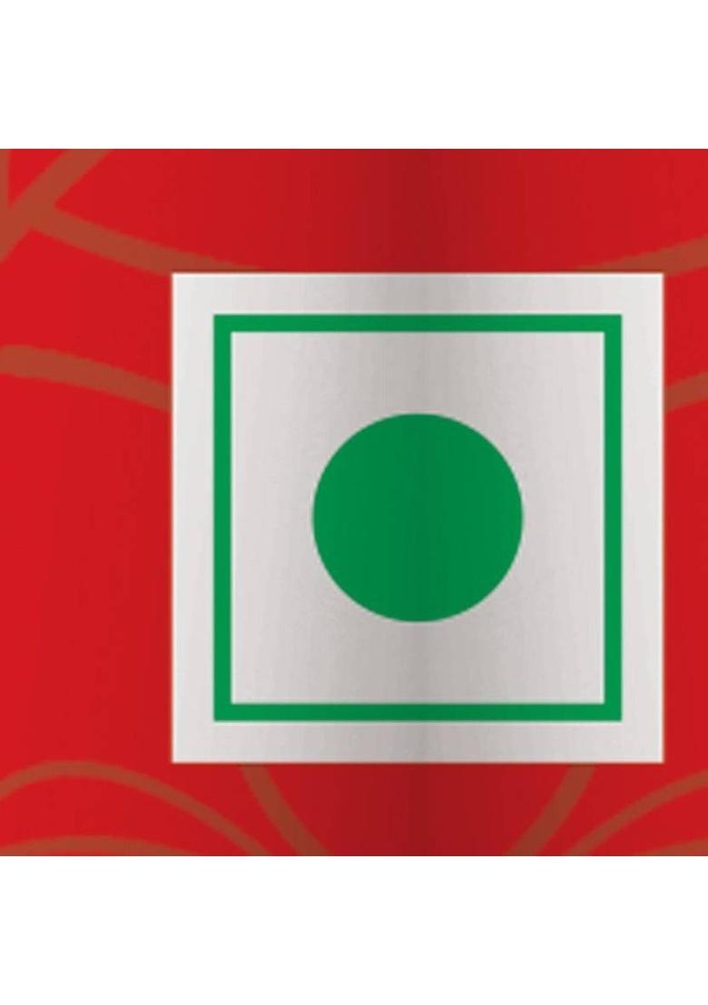 O2 Tea Premium Black Tea 250 Grm Pack Unflavoured Black Tea Vacuum Pack (250 G)