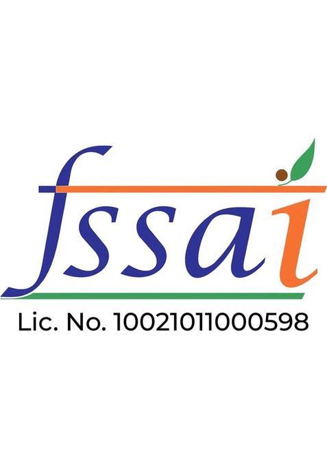 Auric Kadak Moringa Masala Tea