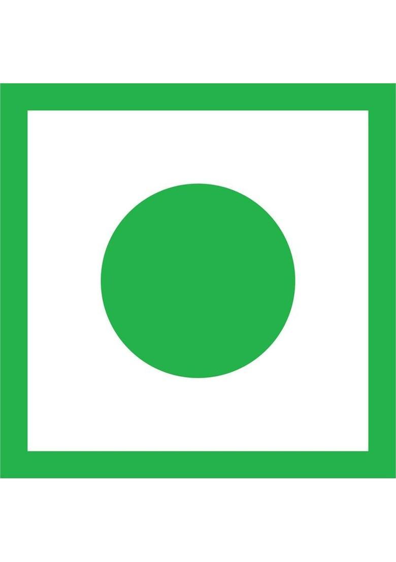 Blue Tea Hibiscus Tea