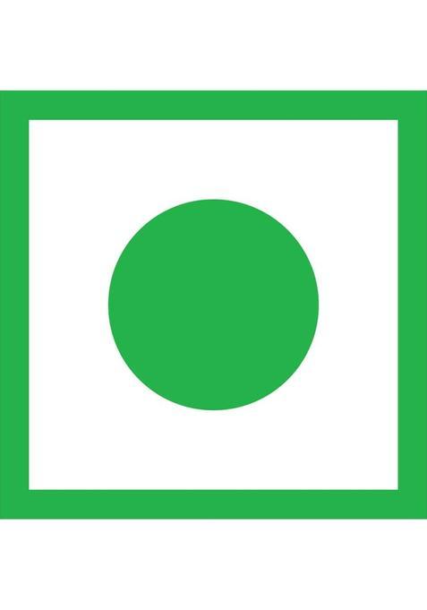 Blue Tea Hibiscus Tea