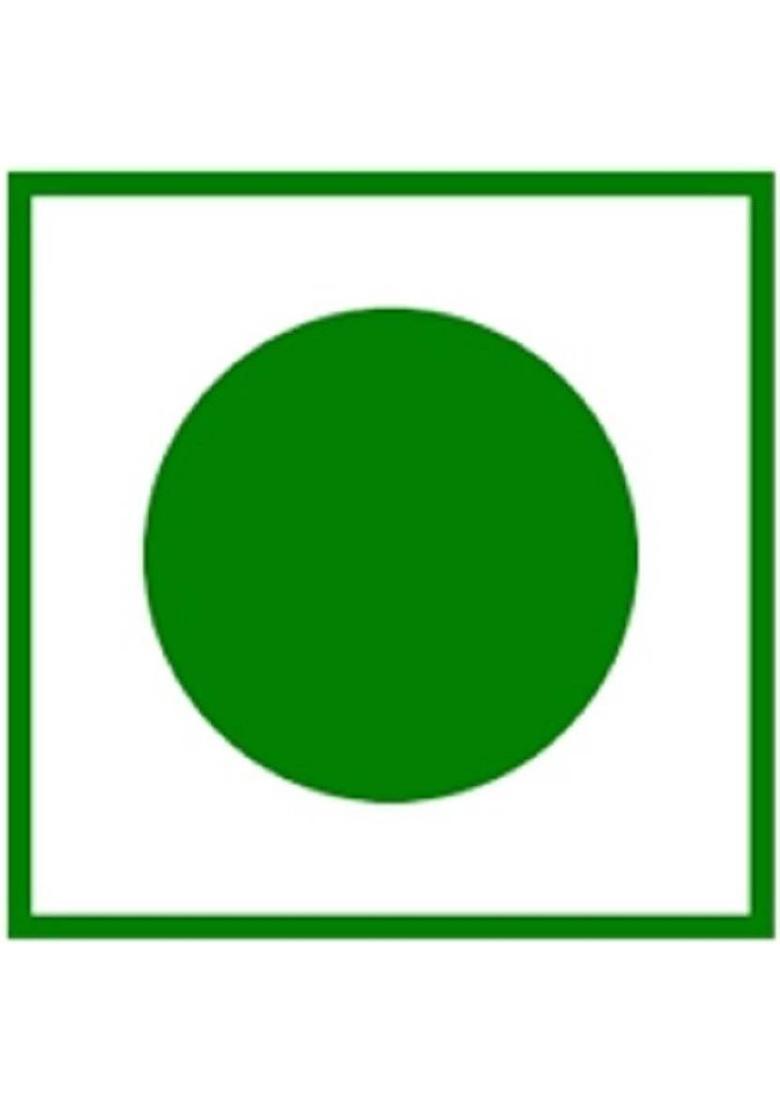 Dophie Lemongrass Cut, Dried Herb 200Gm [Pack -2] Lemongrass Fine Cut & Sifted Perfect For Herbal Tea, Soups, Salads, Marinades Etc Lemon Grass Herbal Tea Pouch (2 X 200 G)