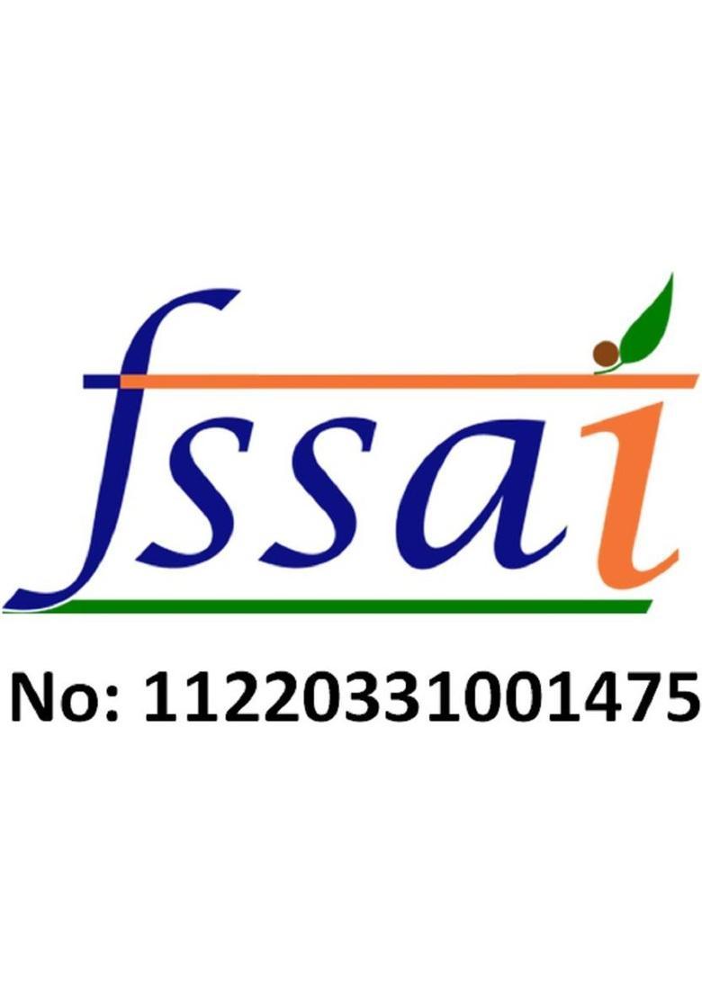 Dophie Lemongrass Cut, Dried Herb 200Gm [Pack -2] Lemongrass Fine Cut & Sifted Perfect For Herbal Tea, Soups, Salads, Marinades Etc Lemon Grass Herbal Tea Pouch (2 X 200 G)