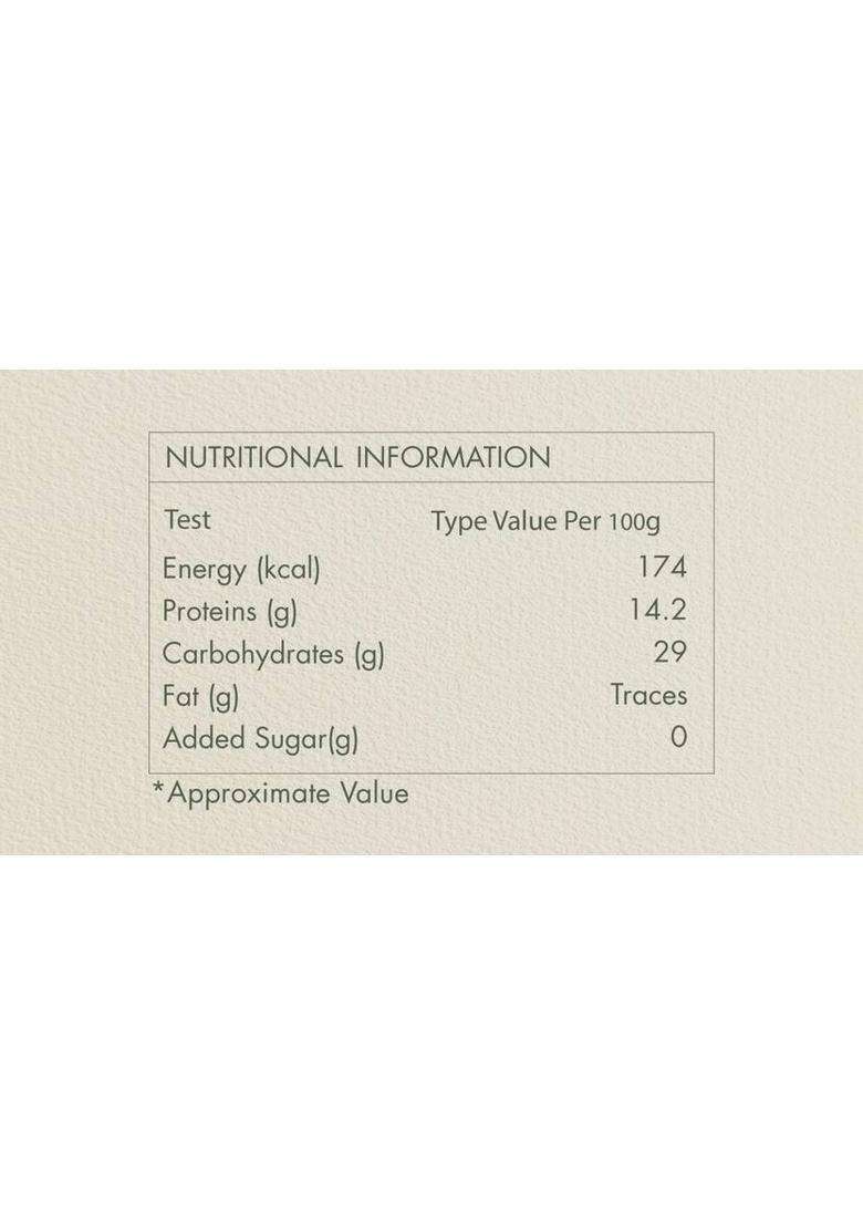Makaibari Himalayan Spring First Flush Loose Black Tea 100 Gm | Usda Organic Certified Black Tea Tin&nbsp;&nbsp;(100 G) - Indya