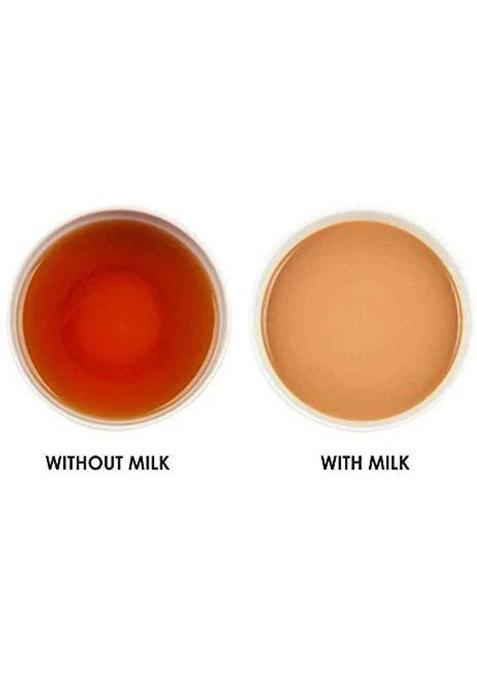 Octavius Kadak Masala Chai | Strong, Aromatic Assam Masala Tea With Natural Spices | Spices Tea Pouch (1 Kg)