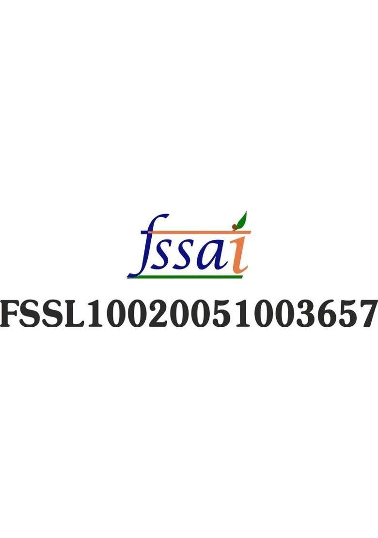 Sancha Chamomile Green Tea|100G Loose Leaf Tea |Bed Time Tea|Sleep Tea| Calming Tea Chamomile Green Tea Tin (100 G)