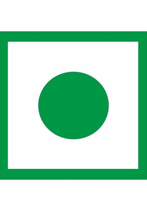 Sancha Chamomile Green Tea|100G Loose Leaf Tea |Bed Time Tea|Sleep Tea| Calming Tea Chamomile Green Tea Tin (100 G)