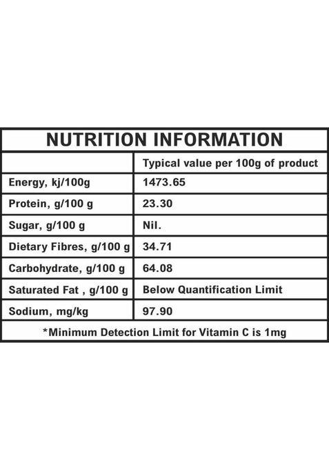 Sancha Chamomile Green Tea|100G Loose Leaf Tea |Bed Time Tea|Sleep Tea| Calming Tea Chamomile Green Tea Tin (100 G)