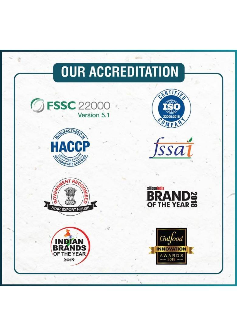 Senso Cardamom Masala Tea 1 Kg Pack, Strong Chai- Premium Powdered Tea Premix, Masala Elaichi Chai Natural Tea With Natural Cardamom | Instant Tea Premix Vending Machine Chai… Spices Instant Tea Box (1000 G)