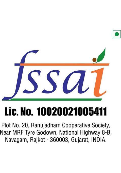 Senso Cardamom Masala Tea 1 Kg Pack, Strong Chai- Premium Powdered Tea Premix, Masala Elaichi Chai Natural Tea With Natural Cardamom | Instant Tea Premix Vending Machine Chai… Spices Instant Tea Box (1000 G)