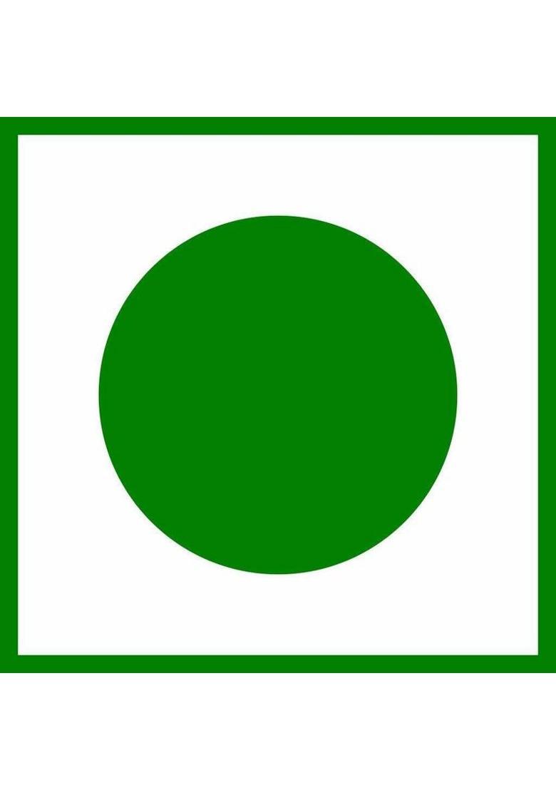 Keegan Tea Pure Darjeeling Long Leaf Authentic Darjeeling Black Tea 200Gm Jar Combo Pack Of 2 (400Gm) Black Tea Mason Jar (2 X 200 G)