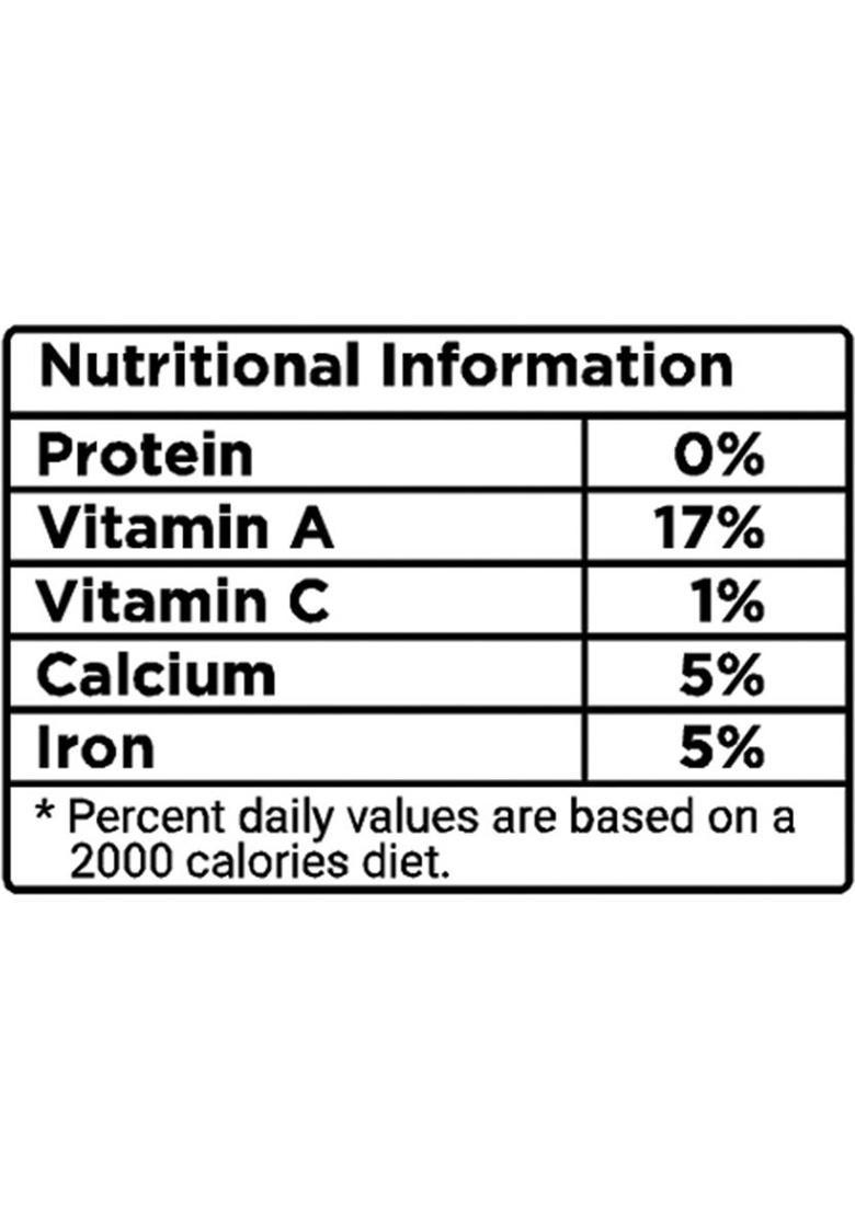 Keegan Tea Pure Darjeeling Long Leaf Authentic Darjeeling Black Tea 200Gm Jar Combo Pack Of 2 (400Gm) Black Tea Mason Jar (2 X 200 G)