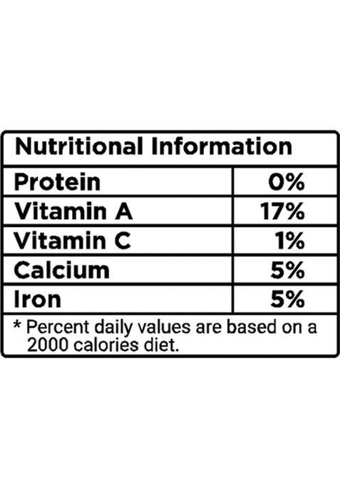 Keegan Tea Pure Darjeeling Long Leaf Authentic Darjeeling Black Tea 200Gm Jar Combo Pack Of 2 (400Gm) Black Tea Mason Jar (2 X 200 G)