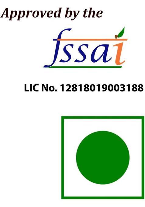 The Indian Chai Pcos & Pcod Tea 30 Pyramid Tea Bags, With Spearmint, Chasteberry, Superherbs, Helps With Facial Hair Growth, Scalp Hair Loss Related To Hormonal Imbalance, Unwanted Hair Herbal Infusion Tea Tin (60 G)