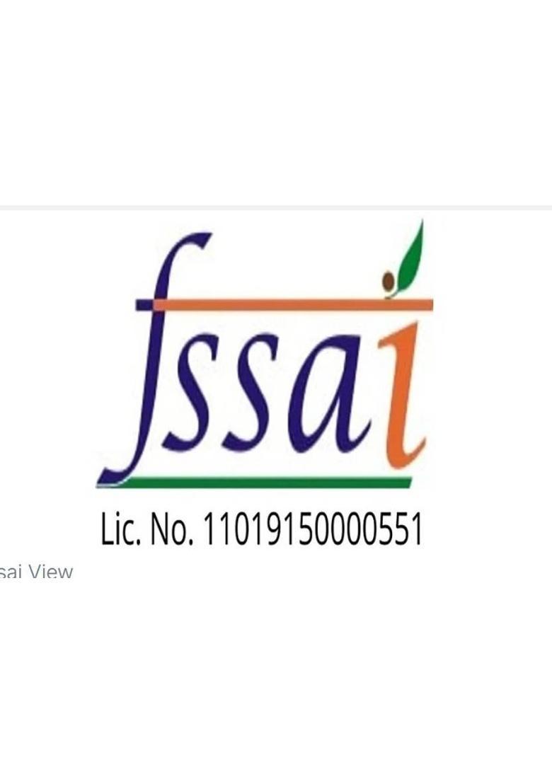 Namhya Foods Lungs Cleanse Tea Herbal Tea Pouch (100 G)