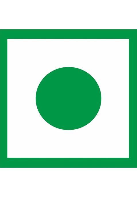 Sancha Mint Oolong Tea|Loose Leaf Tea|100% Natural Slimming Tea|Himalayan Mint Oolong Tea Tin (50 G)