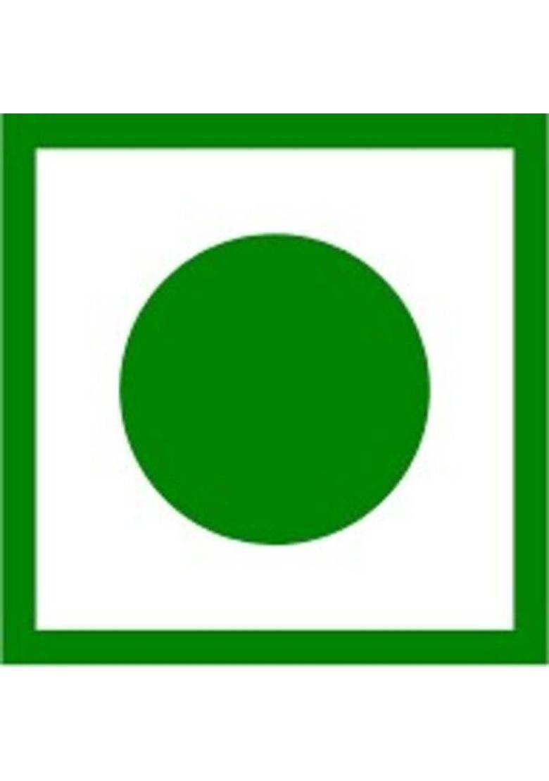 Golden Tips Premium Darjeeling Full Loose Leaves Earl Grey Bergamot Orange Green Tea Tin (100 G)