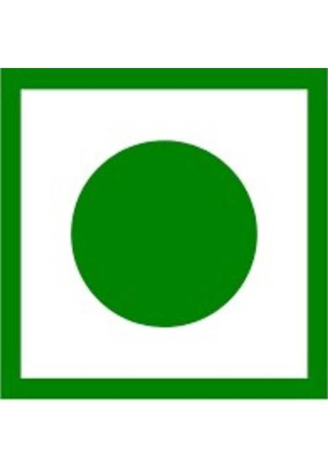 Golden Tips Premium Darjeeling Full Loose Leaves Earl Grey Bergamot Orange Green Tea Tin (100 G)