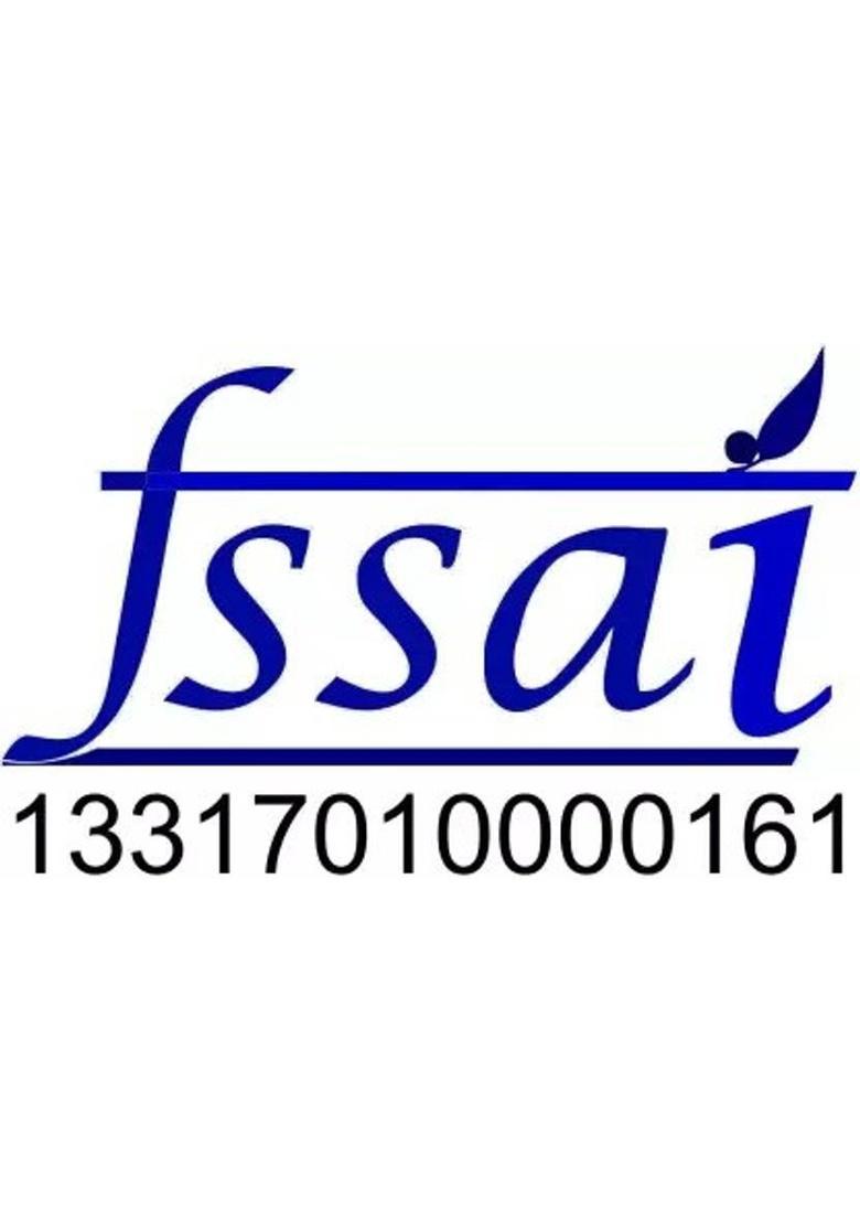 Organic India Tulsi Original 100 Gm Tin- ( Pack Of 2) Tulsi Herbal Tea Tin (2 X 50 G)