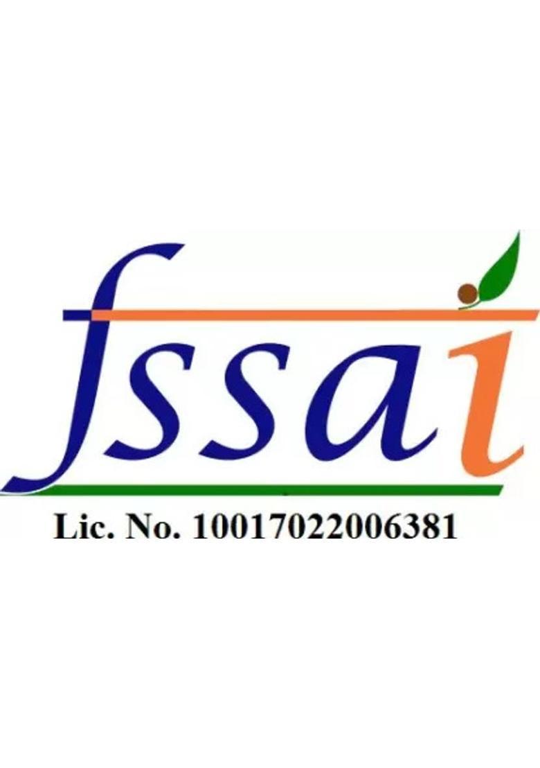 Amrit Healthcare Zeta Tea For Better Digestion Instant Tea Pouch (200 G)