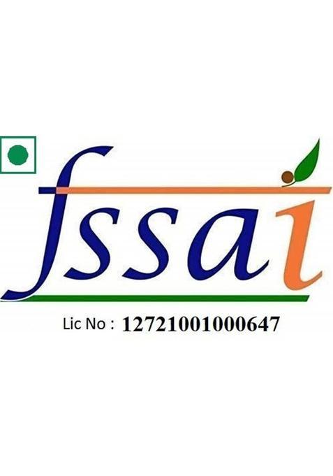 Online Quality Store Organic Hibiscus Flower Tea-100G | Caffeine Free Herbal Tea | Improve Digestion Hibiscus Herbal Tea Mason Jar (100 G)