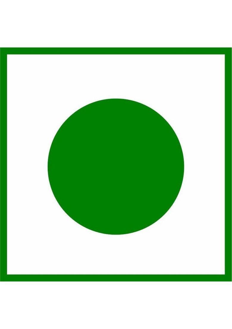 Apsara Tea Premix Lemon Tea 1Kg Lemon Instant Tea Pouch (1 Kg)