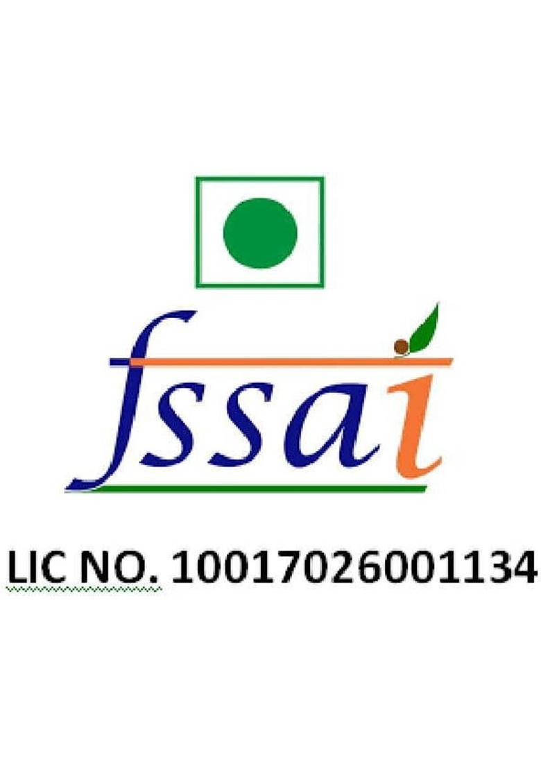 Apsara Tea Premix Lemon Tea 1Kg Lemon Instant Tea Pouch (1 Kg)