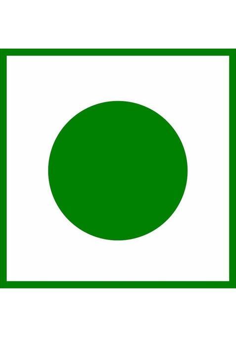 Apsara Tea Premix Lemon Tea 1Kg Lemon Instant Tea Pouch (1 Kg)