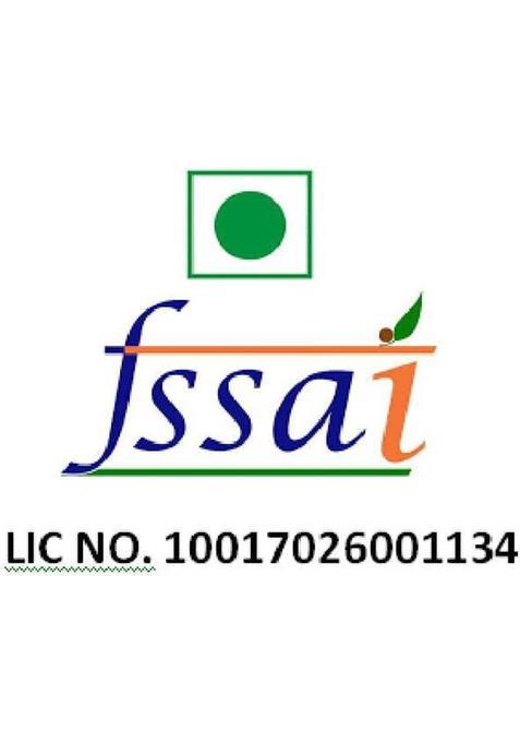 Apsara Tea Premix Lemon Tea 1Kg Lemon Instant Tea Pouch (1 Kg)