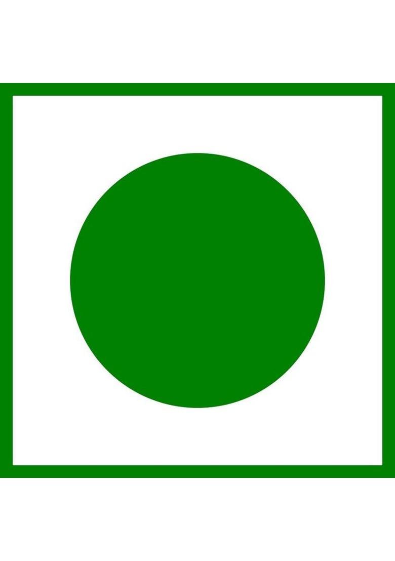 Blue Tea Chamomile Flower Tea