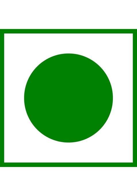 Blue Tea Chamomile Flower Tea