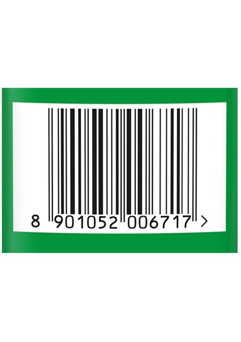 Tata Tea Premium Desh Ki Chai, Unique Blend Crafted Loose Leaf Herbal Tea Pouch (600 G)