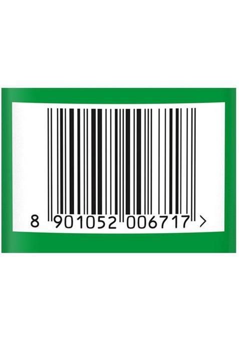 Tata Tea Premium Desh Ki Chai, Unique Blend Crafted Loose Leaf Herbal Tea Pouch (600 G)