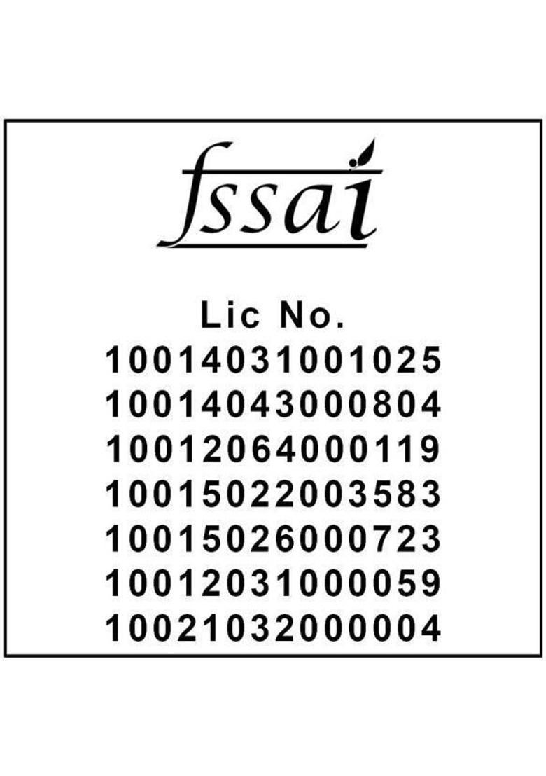 Tata Tea Agni | Strong Chai Black Tea Pouch (1000 G)