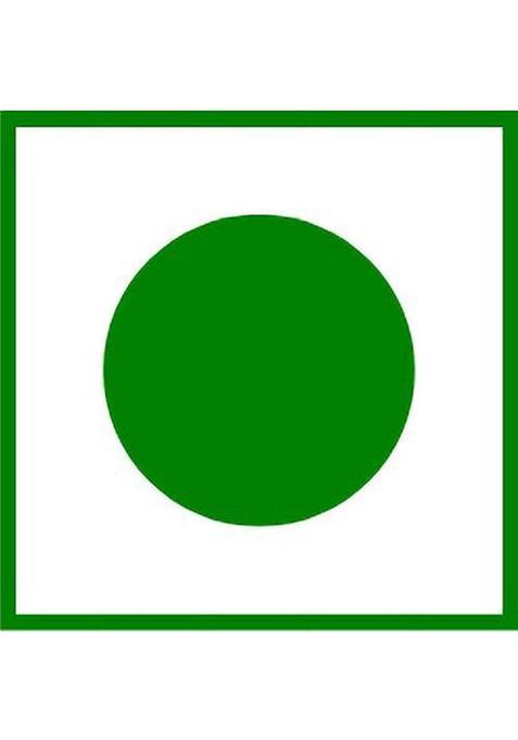 Tata Tea Agni | Strong Chai Black Tea Pouch (1000 G)